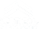 Vertical Chiropractic